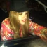 1-26-13 Leaving the MGM Grand Garden Arena 004.jpg (84 KB)