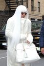 3-25-14 Leaving the Tracie Martyn Spa in NYC 002