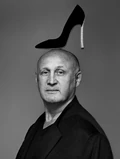 Cesare Casadei
