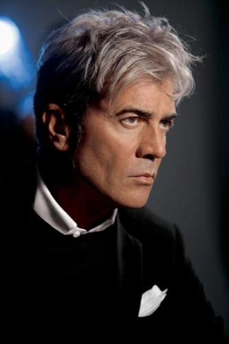 Cesare Paciotti | Gagapedia | Fandom