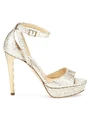 Jimmy Choo - ''Kayden'' silver pump.jpeg (469 КБ) Kayden
