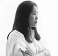 Jin Soon Choi