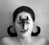 Marina Abramović - Portrait with Scorpion (Closed Eyes).jpg (1,39 МБ)
