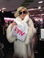 11-19-13 At HMV 001.jpg (27 KB) (Nov 19, 2013)