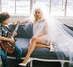 6-0-15 Bruce Weber 019.jpg (886 KB)