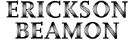 Erickson Beamon logo.jpg