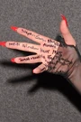 Names of people to thank during speech