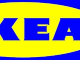 IKEA (San Diego)