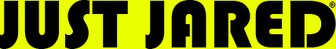 Just Jared
