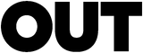 OUT Magazine logo.png