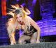 The Born This Way Ball Tour You and I 004