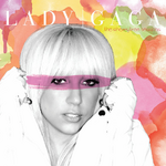 Lady Gaga records song for 'Top Gun: Maverick' soundtrack – myTalk 107.1
