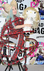 12-1-13 Gagadoll Press Conference 003
