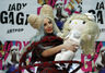 12-1-13 Gagadoll Press Conference 003