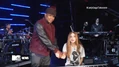 4-2-14 MTV Takeover 004.png (972 KB)