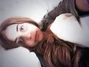 4-7-14 Twitpic 002.jpg (62 KB)