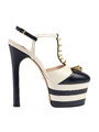 Original Angel pump