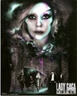8 x 10" glossy ADMAT print [*]