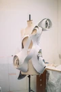 (TechHaus x Studio XO x Amanda Buckley x Weilong Xie x Javier Soto Morras)
