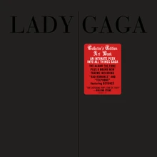 Fonts Gagapedia Fandom Artwork design — liam ward. fonts gagapedia fandom