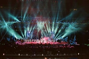 Rehearsal