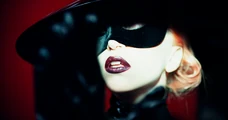 2-11-12 Steven Klein 005.jpg (2.2 MB)