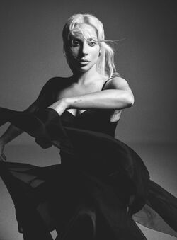 アート・デザイン・音楽 Mario Sorrenti Fotografie Stern No. 72 Mario Sorrenti Fotografie Stern No. 72