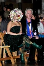 9-16-12 Attending London Fashion Week 001.jpg (1.31 MB) (Sept 19, 2012)