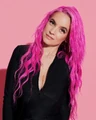 Anna Trevelyan (Stylist/designer)