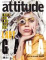 Attitude (Dec, 2013)