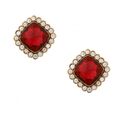 Erickson Beamon - Tropical punch square button earrings.jpg (23 KB)