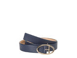 (Furla)