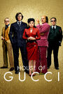 House of Gucci poster 003-alt