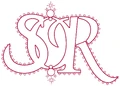 Sorcha O'Raghallaigh logo