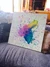 4-3-14 LittleMonsters.com 001.jpg (957 KB)