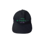 Chromatica LGxVMA black hat