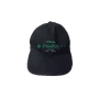 LGxVMA Hat I