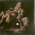 Eau De Gaga CD.jpg (139 KB) Compact Disc