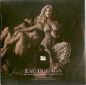 Eau De Gaga CD.jpg (139 КБ) Компакт диск