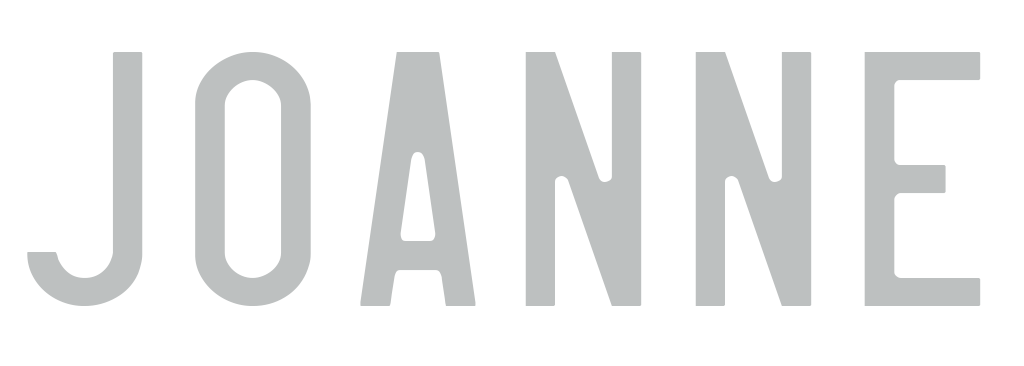 J-Logo.png