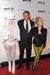 John+Demsey+Lady+Gaga+amfAR+New+York+Gala+V6sXmSEqPYIx