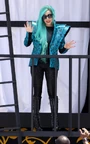 MuchMusic Rehearsal 2011.jpg (79 KB) (Jun 19, 2011)