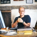 Roger Saul