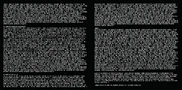 TFM Booklet 005.jpg (1.66 MB)