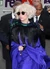 10-2-09 Out in NYC.jpg (51 KB)