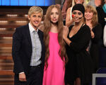 11-21-13 The Ellen DeGeneres Show 005