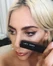 11-30-17 Instagram 001.jpg (77 KB)