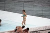 11-7-12 Hotel Pool 005.jpg (125 KB)