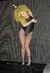 4-4-14 Roseland Afterparty 002.jpg (1.41 MB)