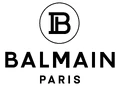 Balmain